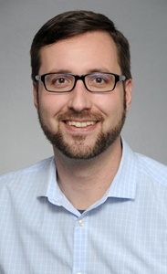 Andreas J. Müller